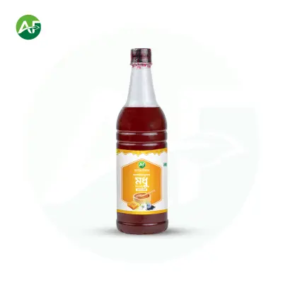 কালোজিরা মধু/Black Seed Honey 1kg