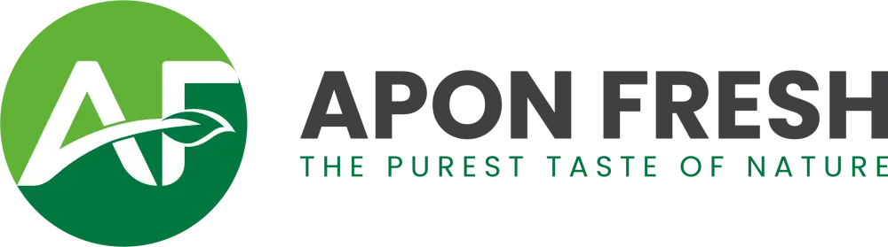 Apon Fresh